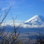 箱根で泊まりたい！憧れの宿ランキング