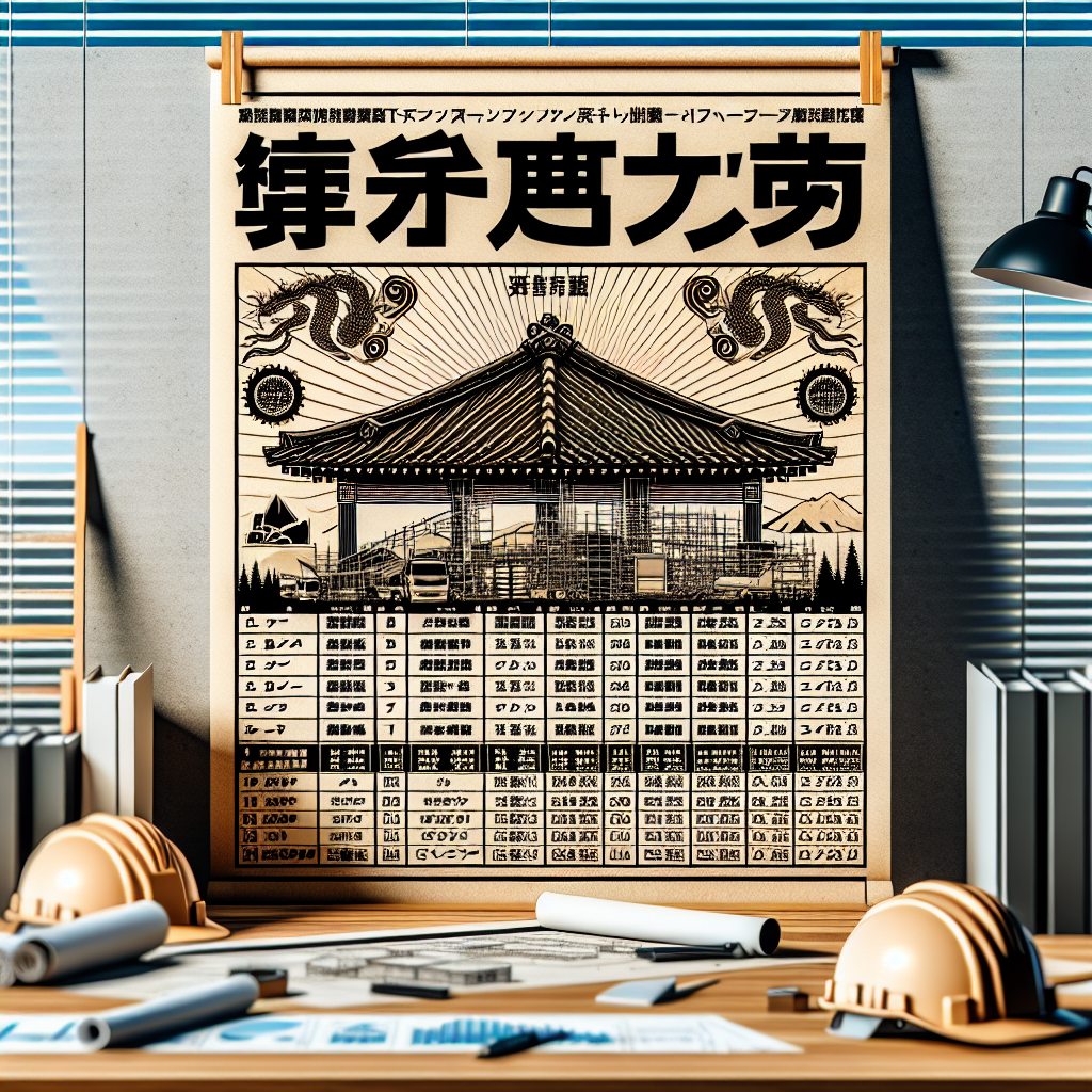 屋根工事を検討中の方必見！宮城県で人気の施工会社ランキング